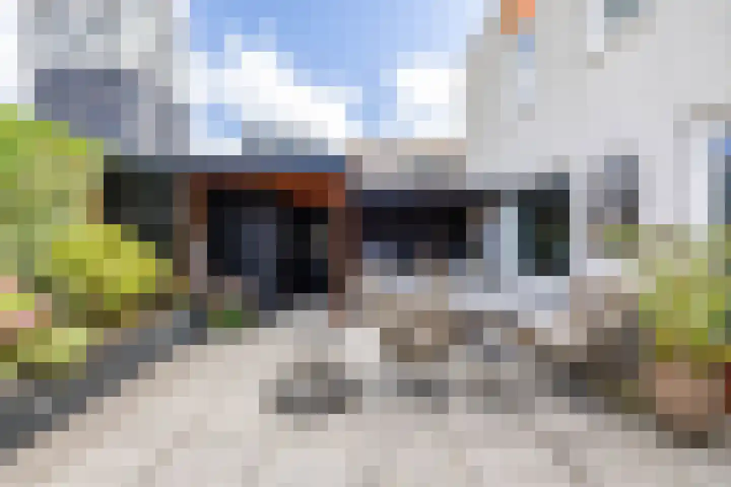 Landsteinerlaan 47 Groningen thumbnail 32