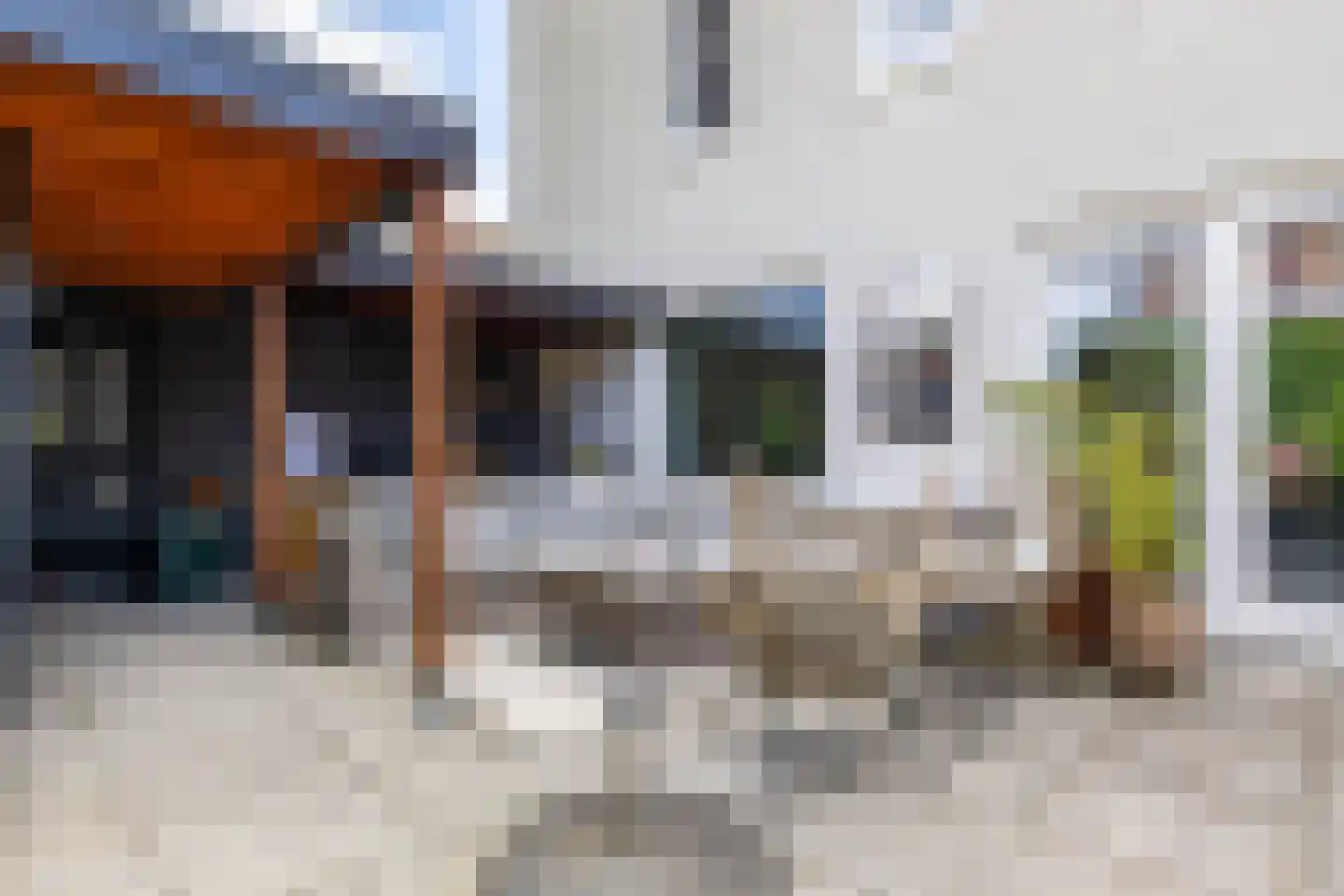 Landsteinerlaan 47 Groningen thumbnail 33
