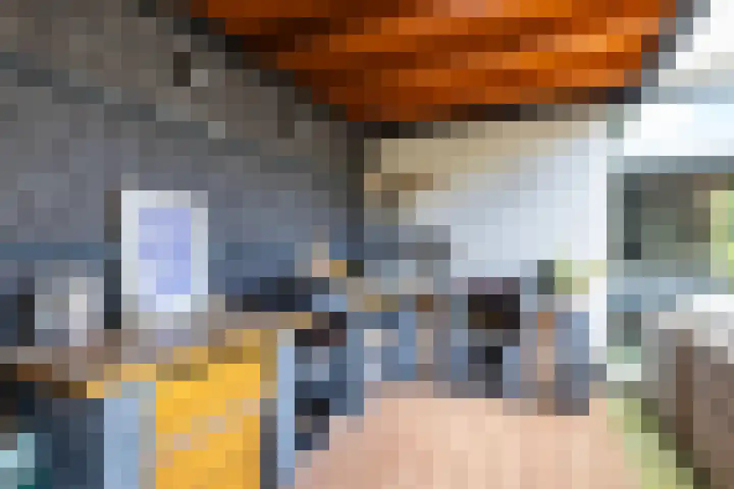 Landsteinerlaan 47 Groningen thumbnail 34