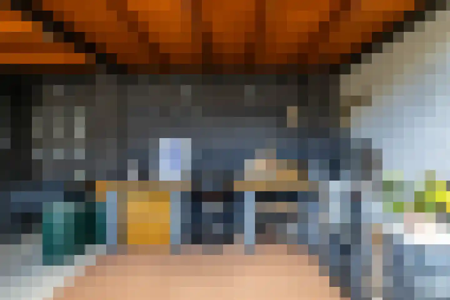 Landsteinerlaan 47 Groningen thumbnail 35