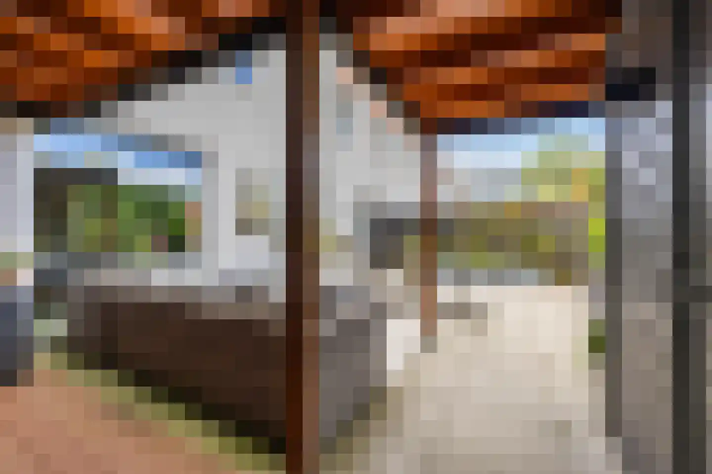 Landsteinerlaan 47 Groningen thumbnail 36