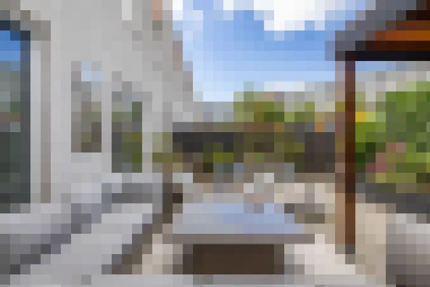 Landsteinerlaan 47 Groningen thumbnail 37