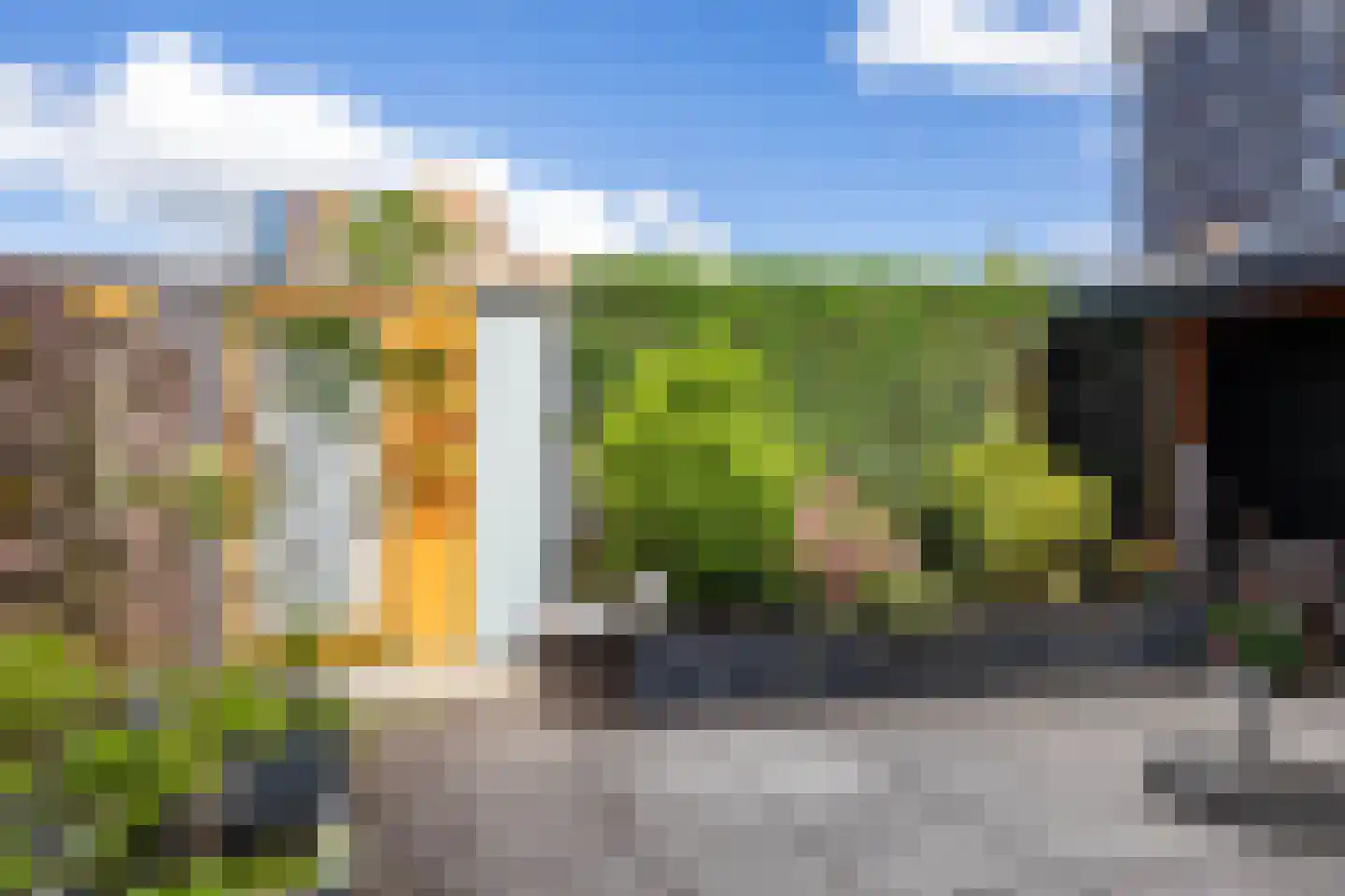 Landsteinerlaan 47 Groningen thumbnail 38
