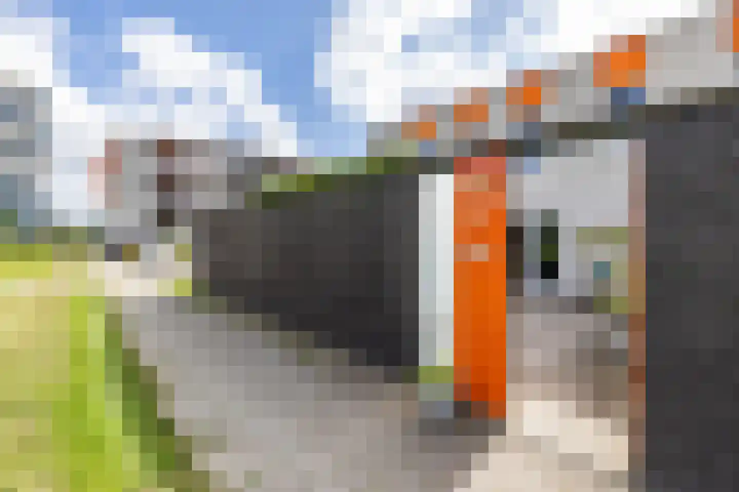 Landsteinerlaan 47 Groningen thumbnail 39