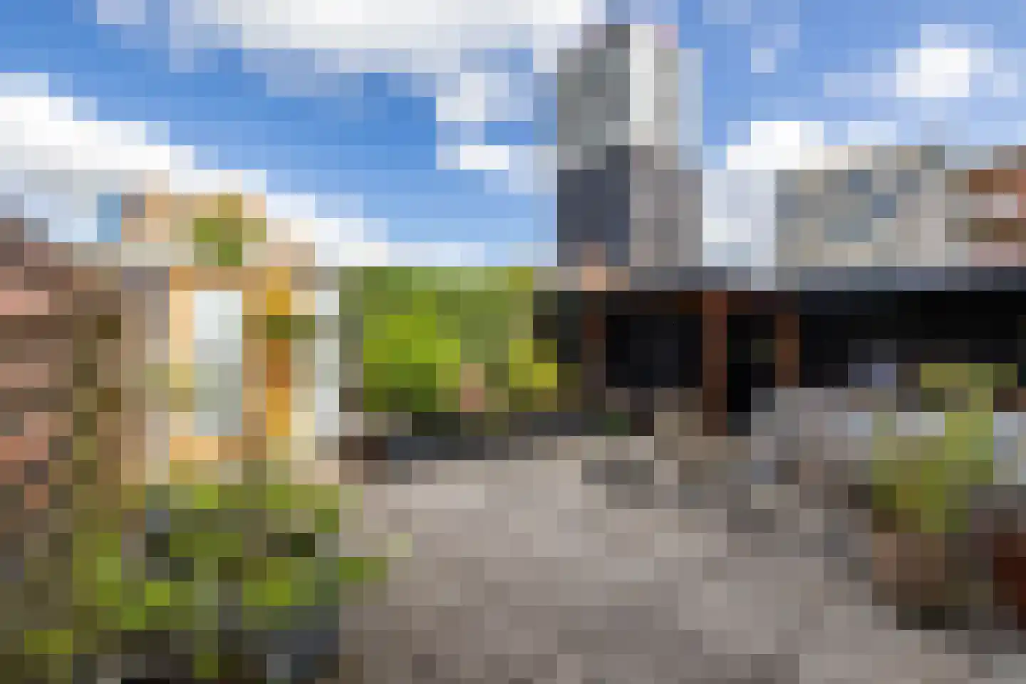 Landsteinerlaan 47 Groningen thumbnail 4