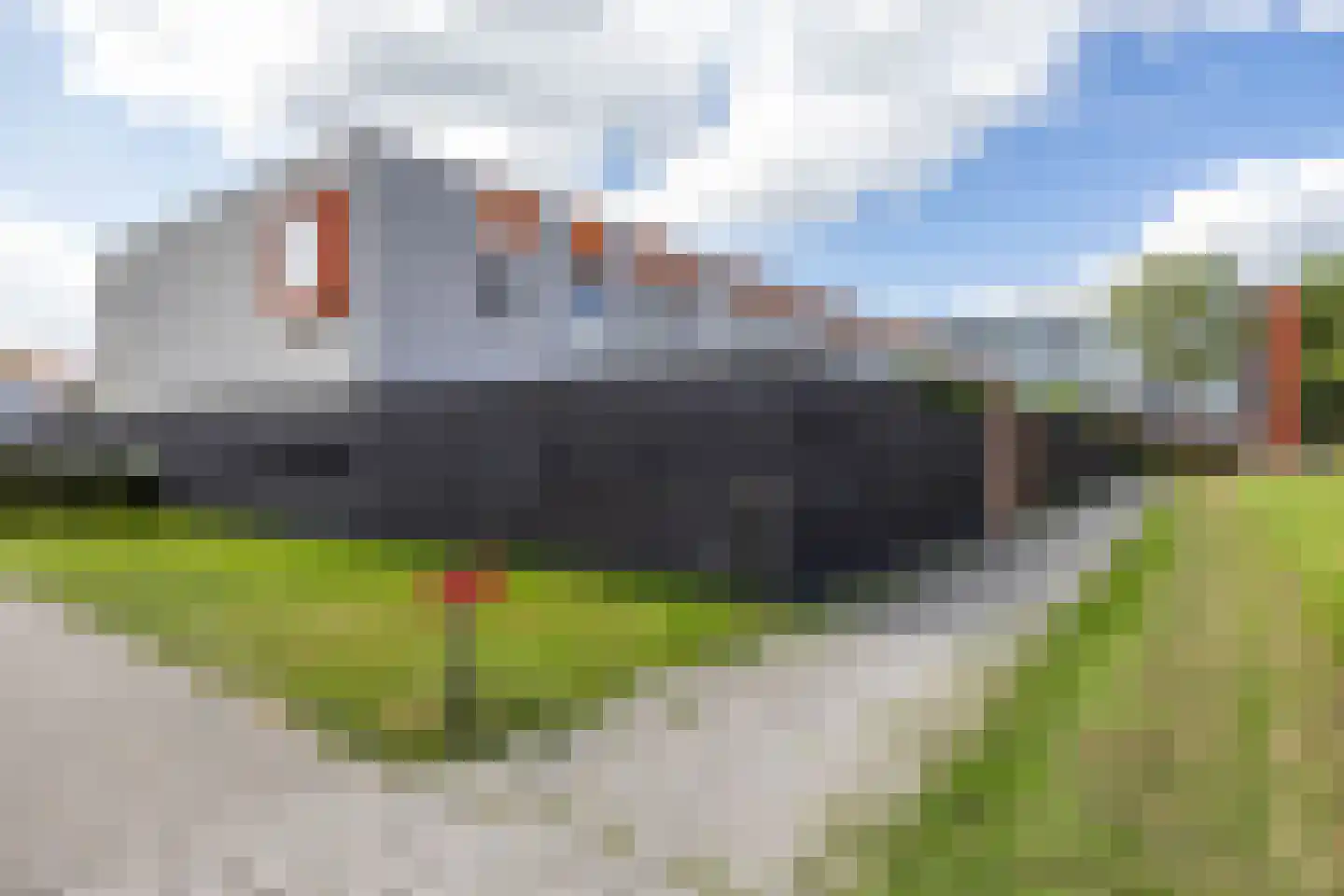 Landsteinerlaan 47 Groningen thumbnail 40