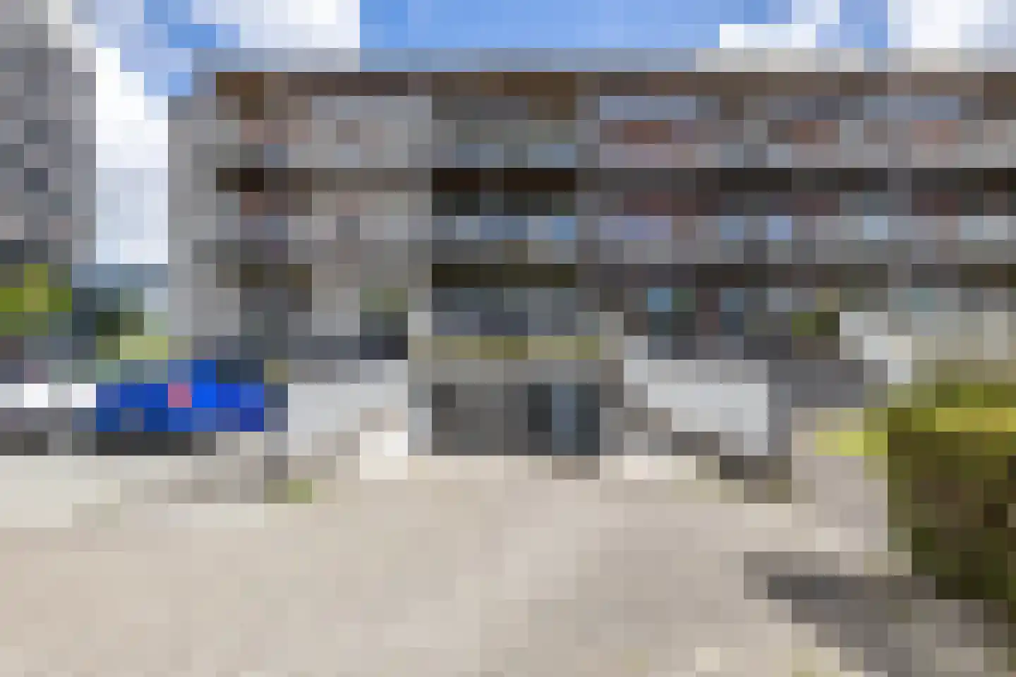 Landsteinerlaan 47 Groningen thumbnail 41