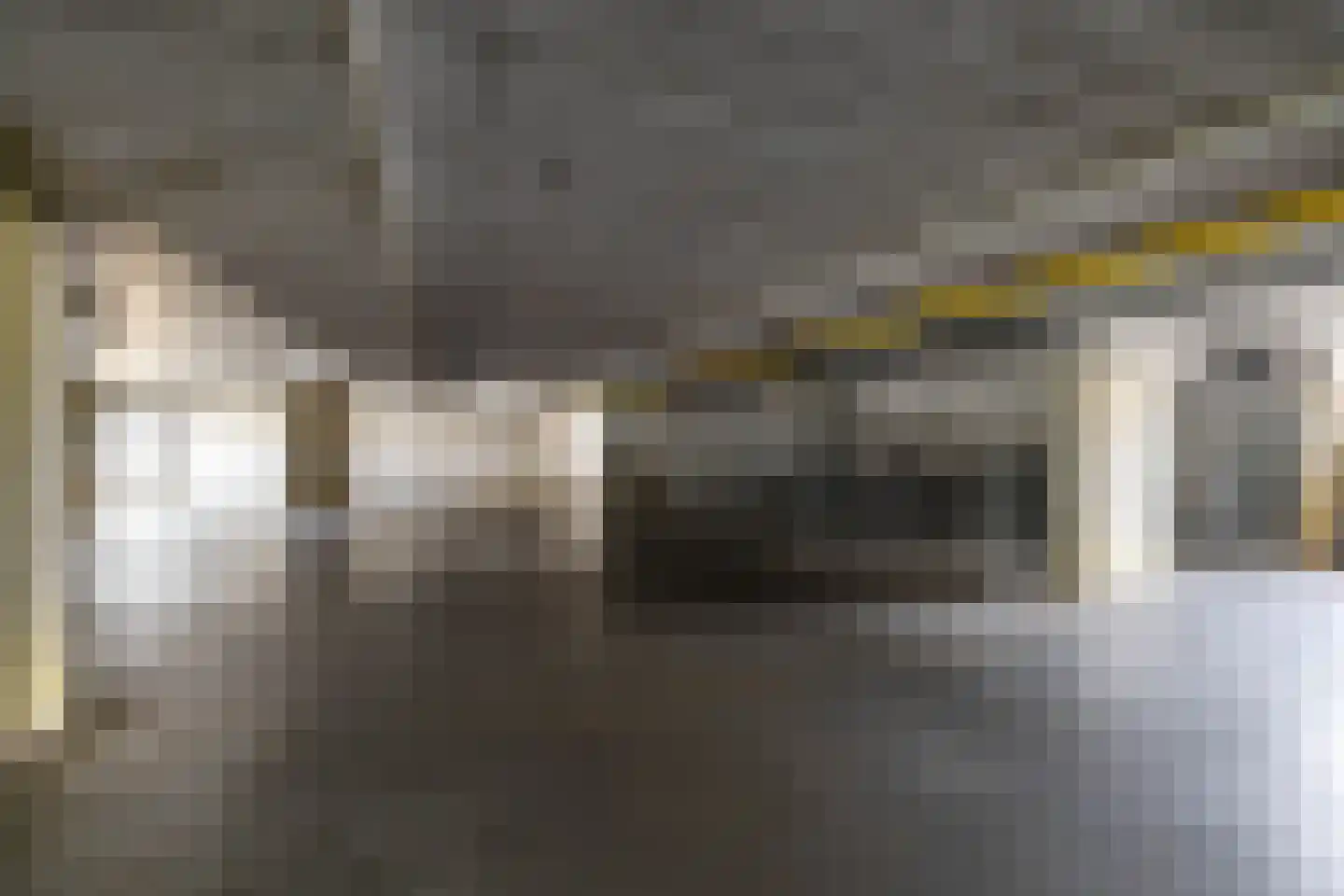 Landsteinerlaan 47 Groningen thumbnail 42