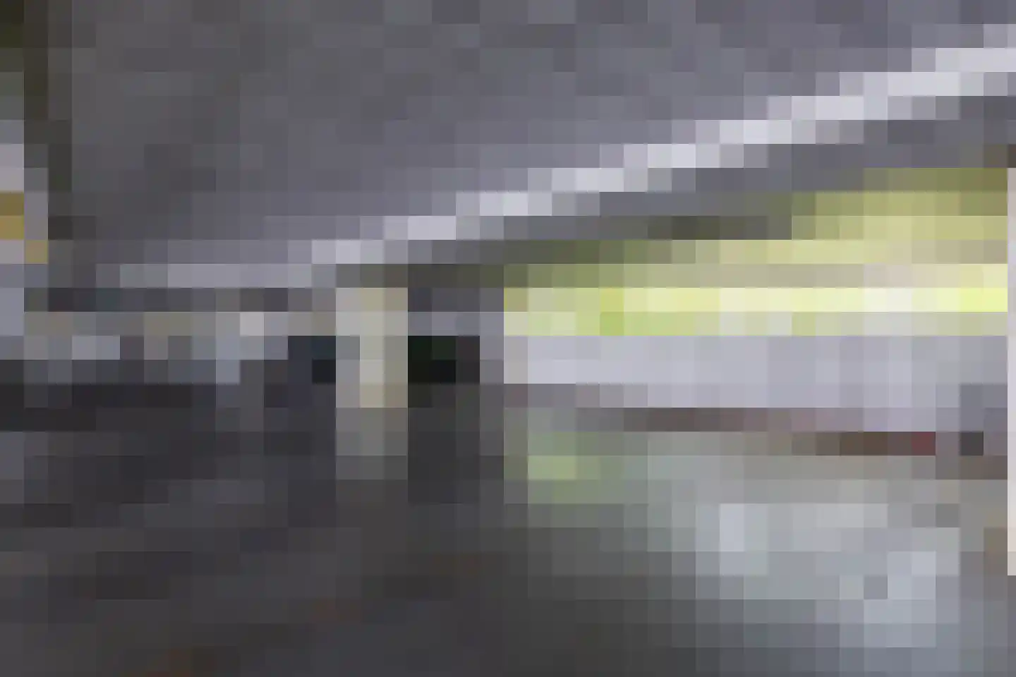 Landsteinerlaan 47 Groningen thumbnail 43