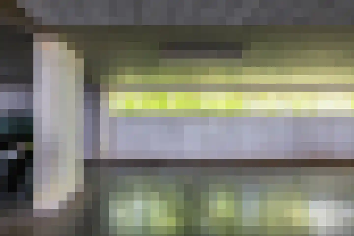 Landsteinerlaan 47 Groningen thumbnail 44