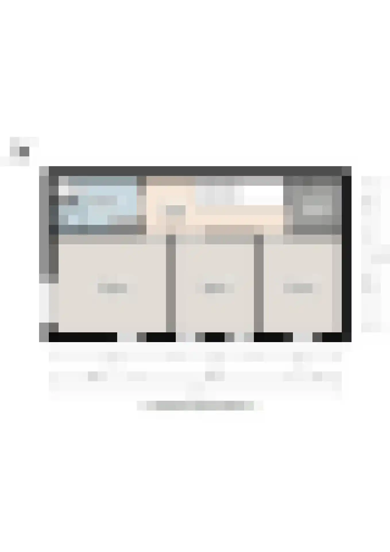 Landsteinerlaan 47 Groningen thumbnail 47