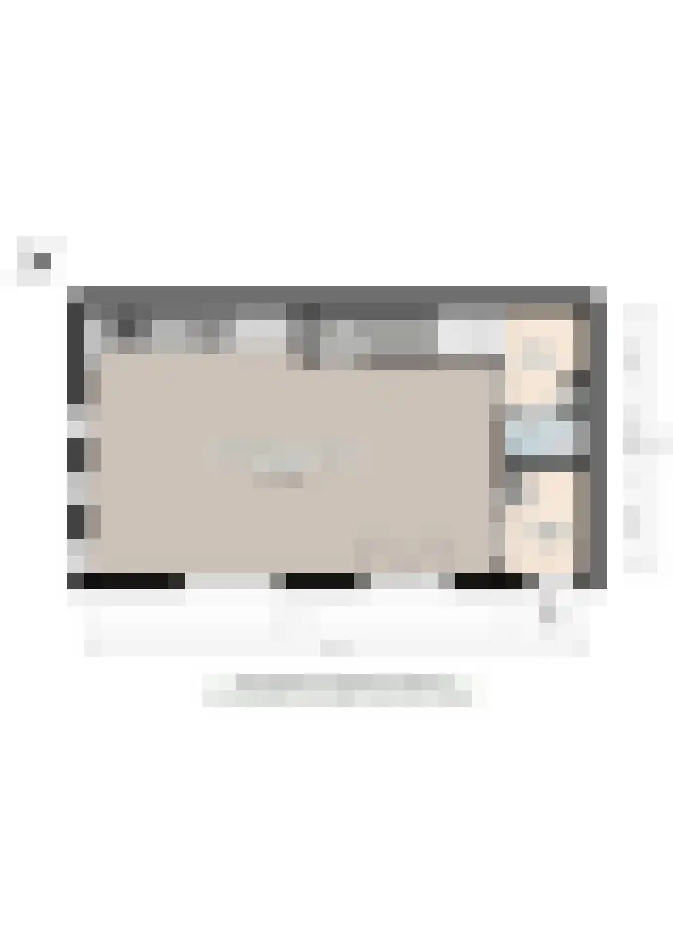 Landsteinerlaan 47 Groningen thumbnail 48