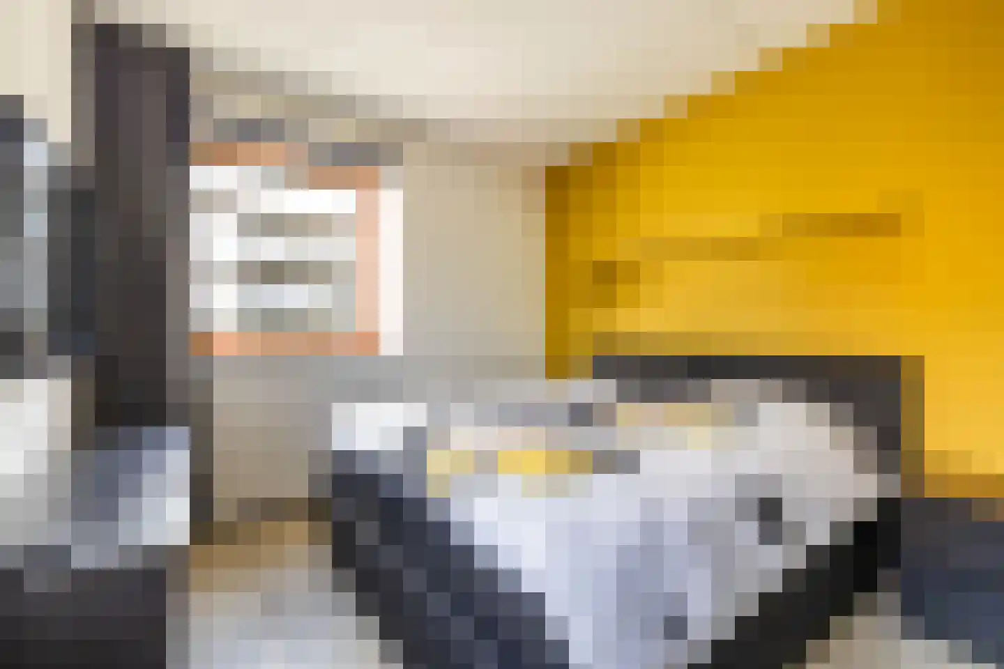 Landsteinerlaan 47 Groningen thumbnail 5