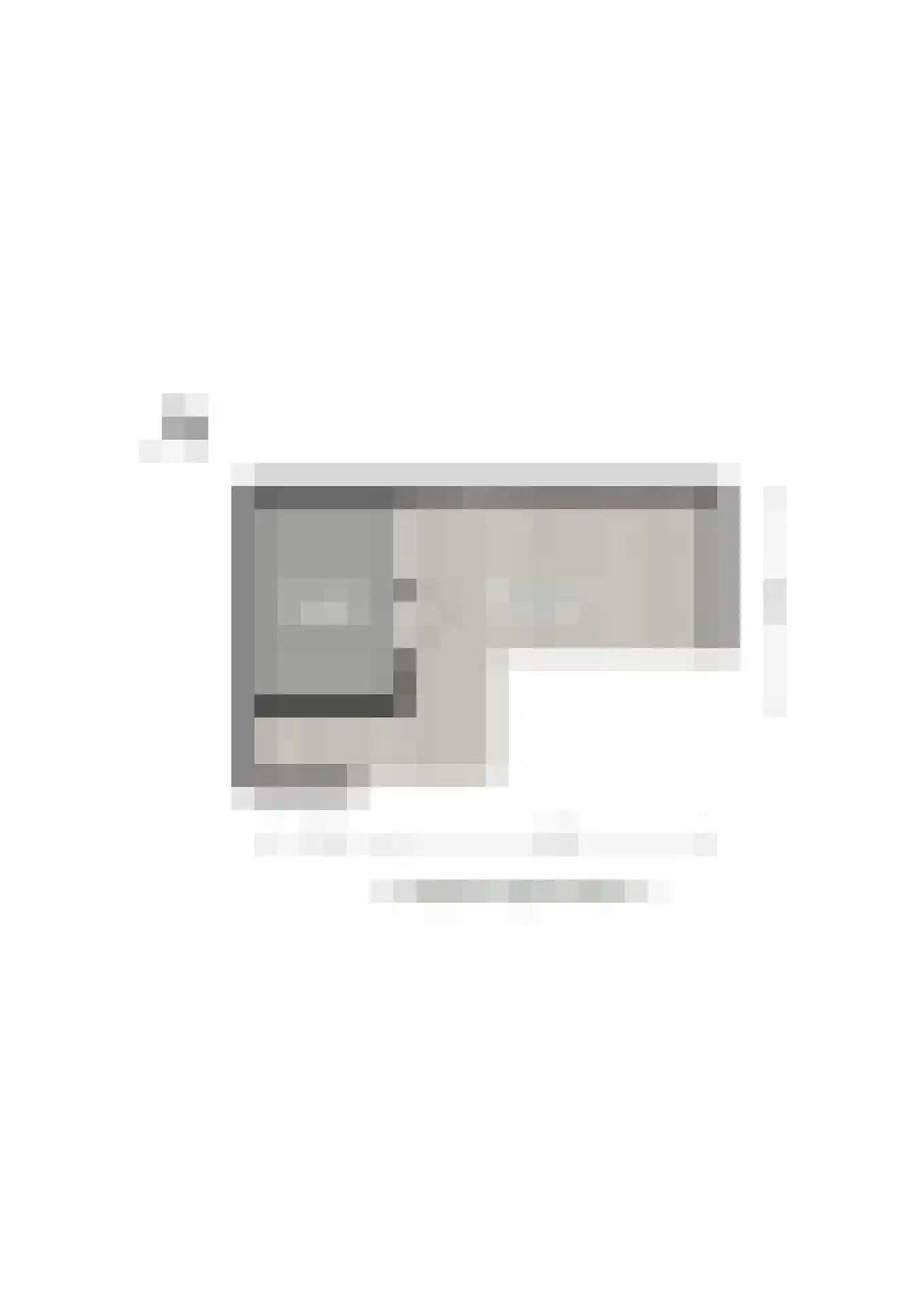 Landsteinerlaan 47 Groningen thumbnail 50