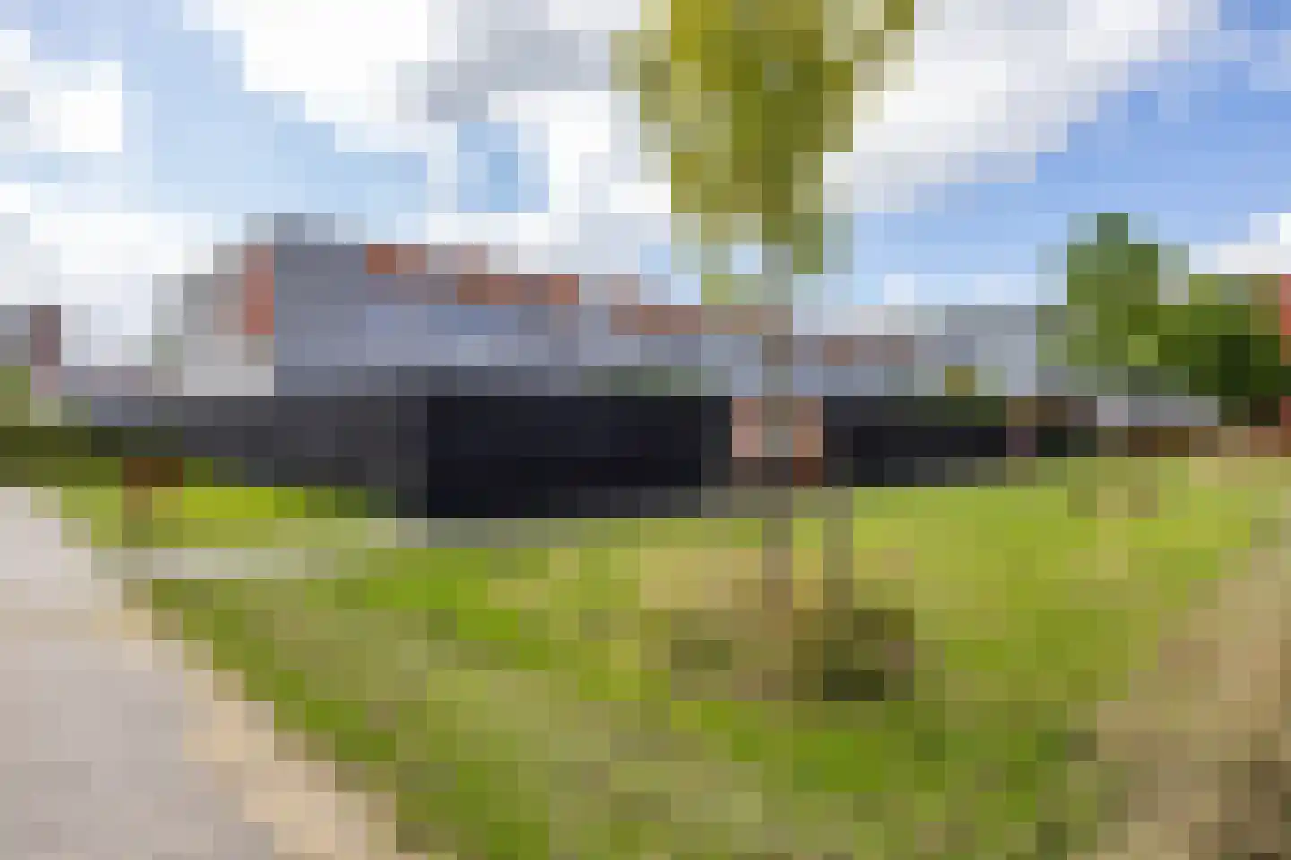 Landsteinerlaan 47 Groningen thumbnail 6