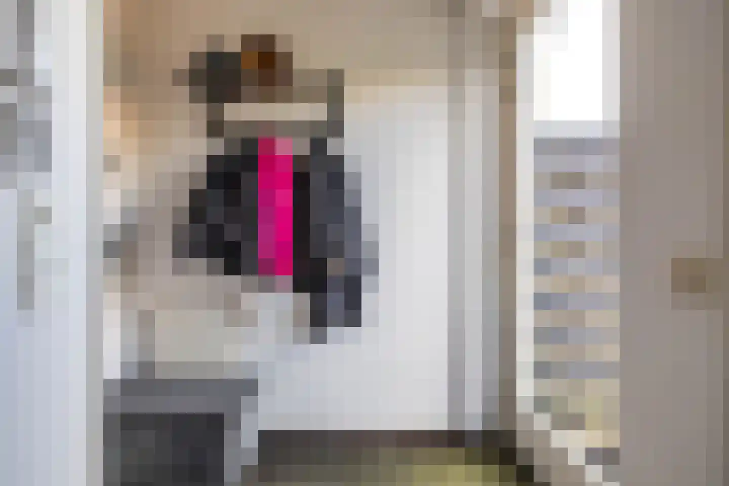 Landsteinerlaan 47 Groningen thumbnail 8
