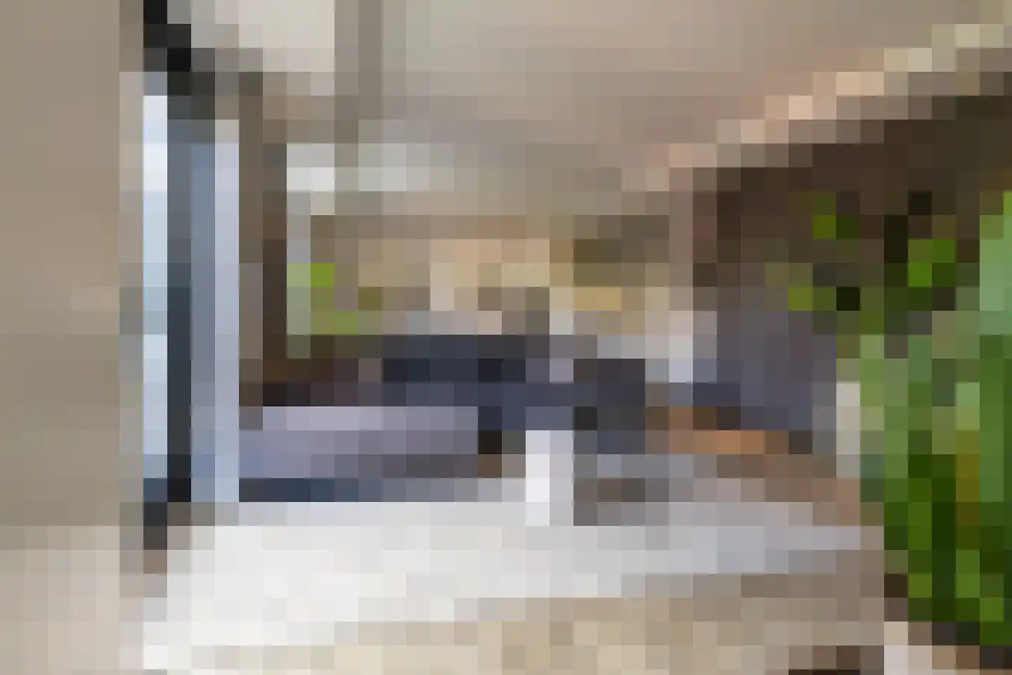 Landsteinerlaan 47 Groningen thumbnail 9