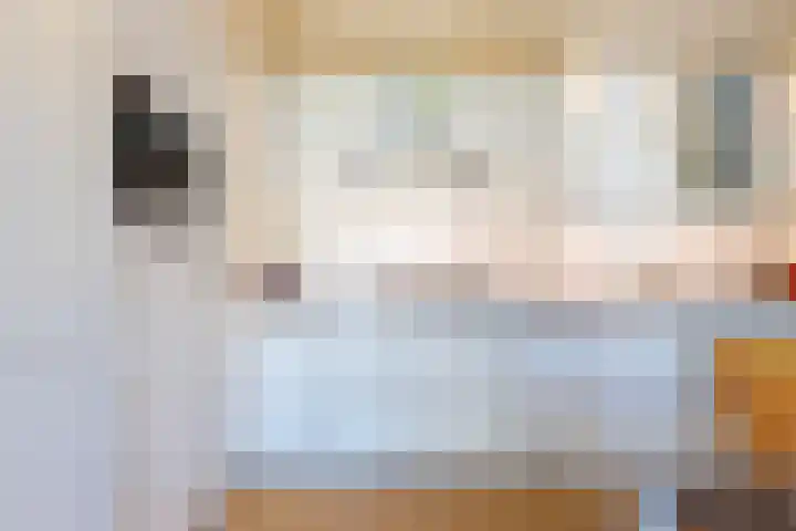 Landsteinerlaan 9 Groningen thumbnail 13
