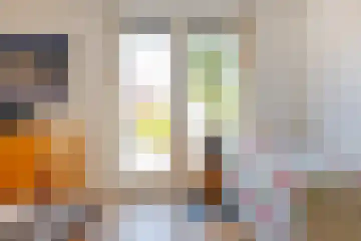 Landsteinerlaan 9 Groningen thumbnail 15
