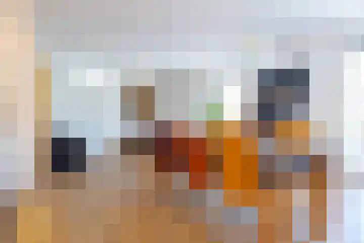 Landsteinerlaan 9 Groningen thumbnail 16