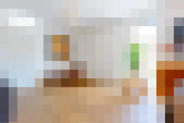 Landsteinerlaan 9 Groningen thumbnail 17