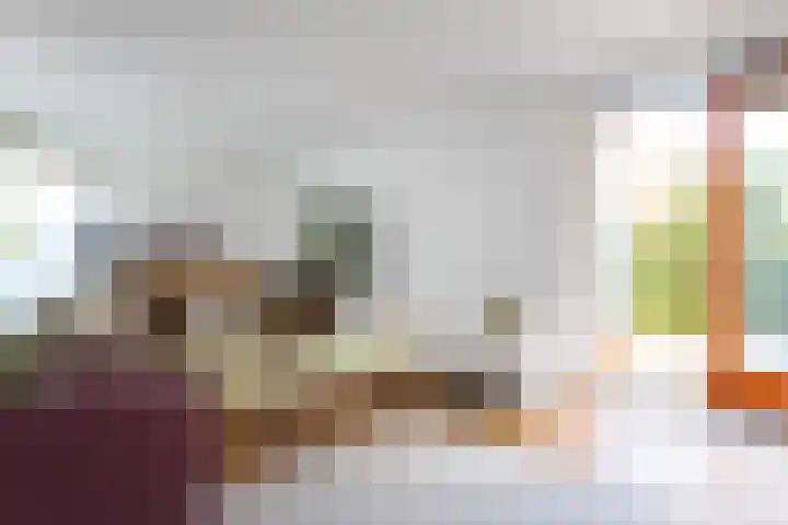 Landsteinerlaan 9 Groningen thumbnail 20