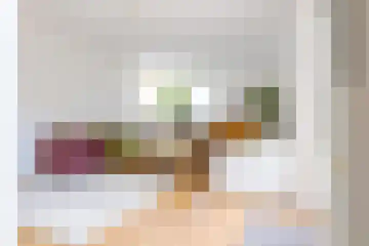 Landsteinerlaan 9 Groningen thumbnail 21