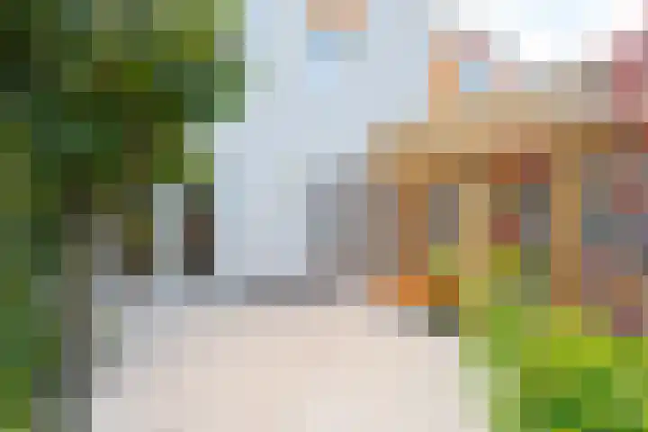 Landsteinerlaan 9 Groningen thumbnail 23