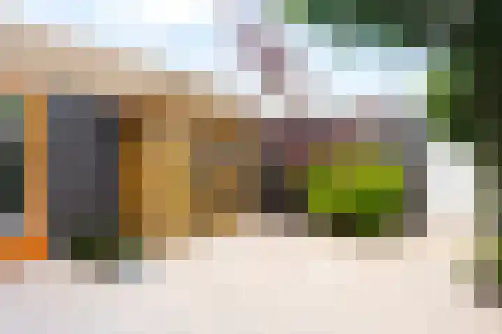 Landsteinerlaan 9 Groningen thumbnail 24