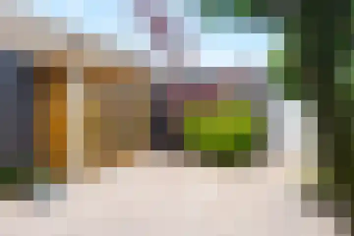 Landsteinerlaan 9 Groningen thumbnail 25