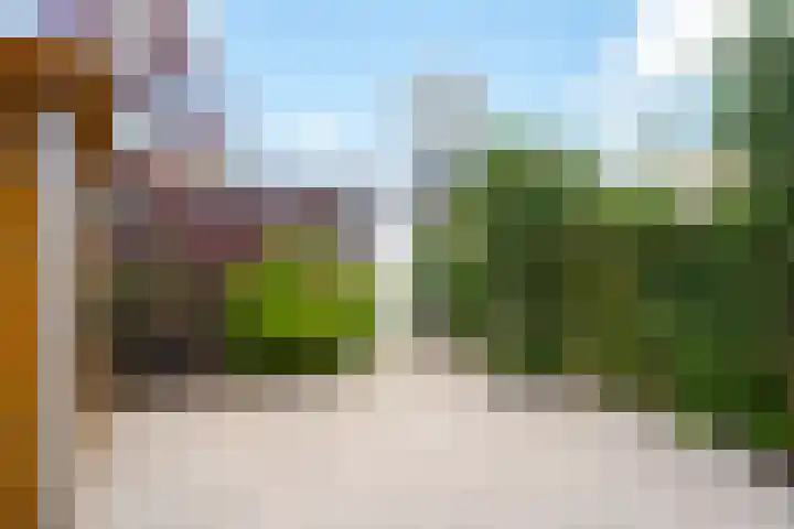 Landsteinerlaan 9 Groningen thumbnail 26