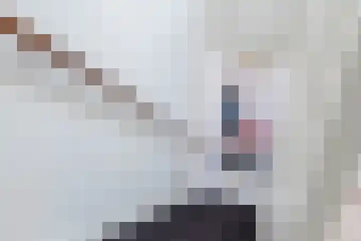 Landsteinerlaan 9 Groningen thumbnail 27
