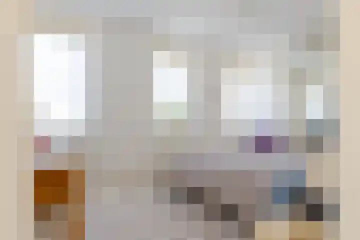 Landsteinerlaan 9 Groningen thumbnail 30