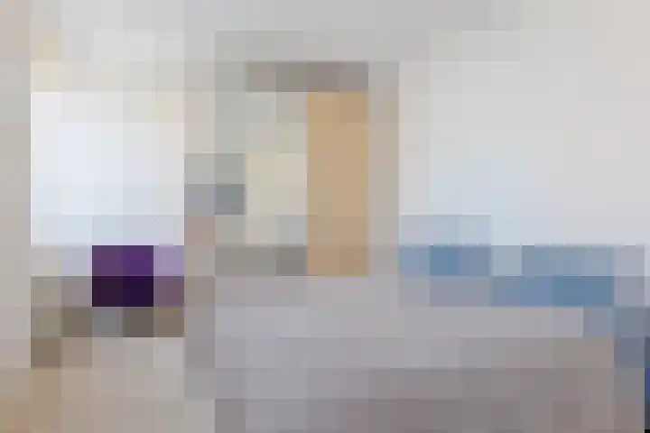 Landsteinerlaan 9 Groningen thumbnail 31