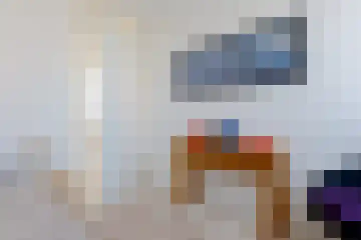Landsteinerlaan 9 Groningen thumbnail 32