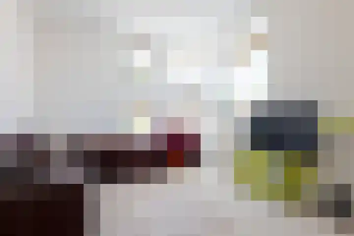 Landsteinerlaan 9 Groningen thumbnail 33