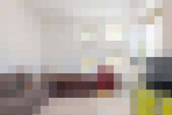 Landsteinerlaan 9 Groningen thumbnail 34