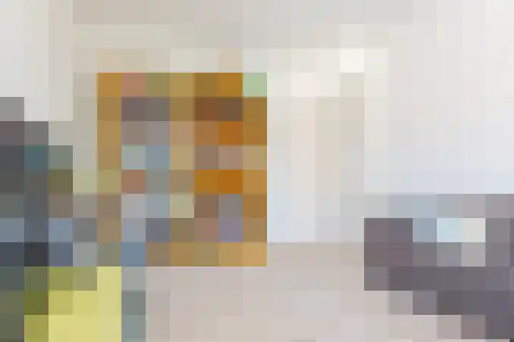 Landsteinerlaan 9 Groningen thumbnail 35