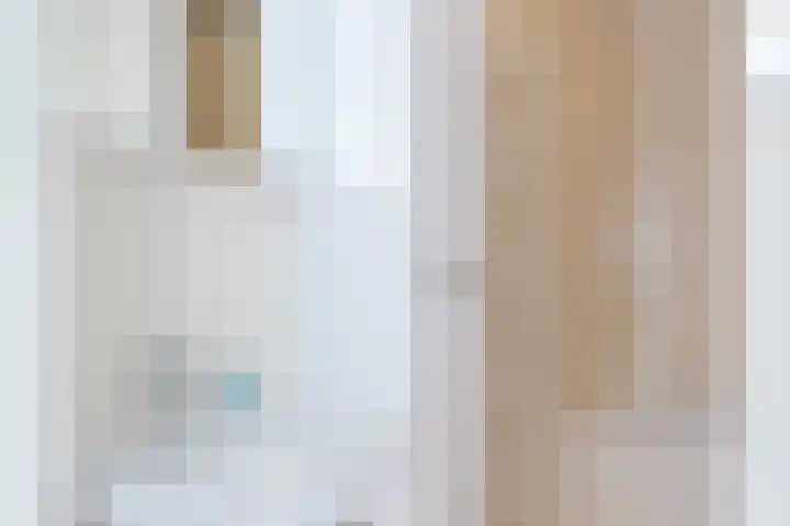 Landsteinerlaan 9 Groningen thumbnail 36