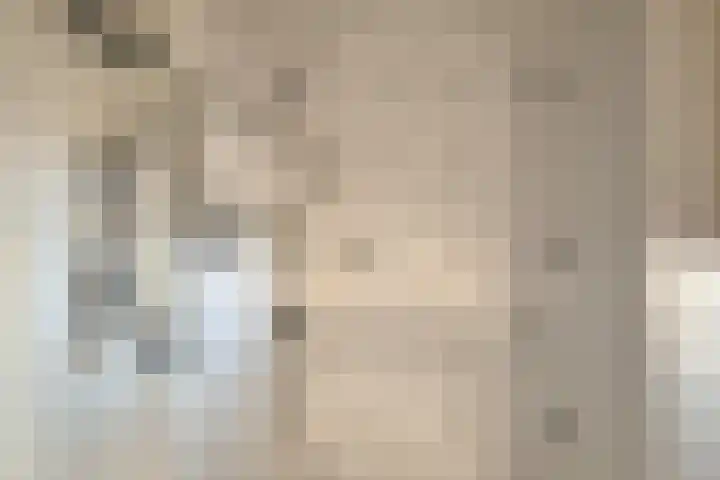 Landsteinerlaan 9 Groningen thumbnail 39