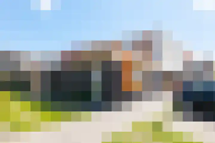 Landsteinerlaan 9 Groningen thumbnail 4