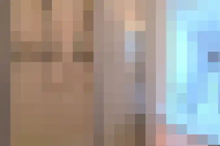 Landsteinerlaan 9 Groningen thumbnail 40