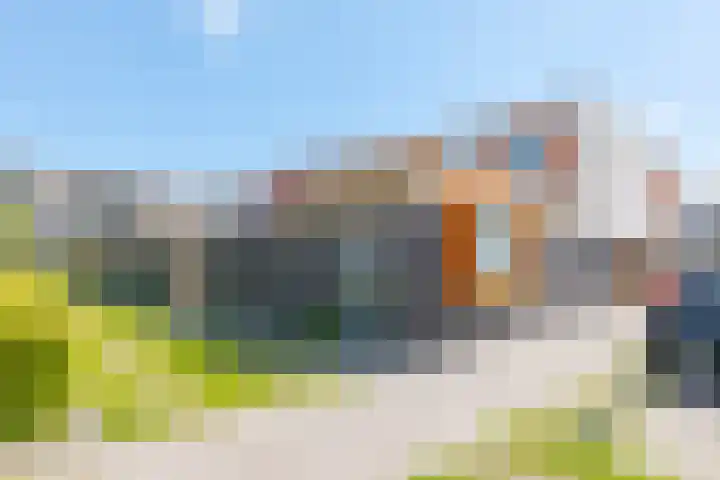 Landsteinerlaan 9 Groningen thumbnail 43