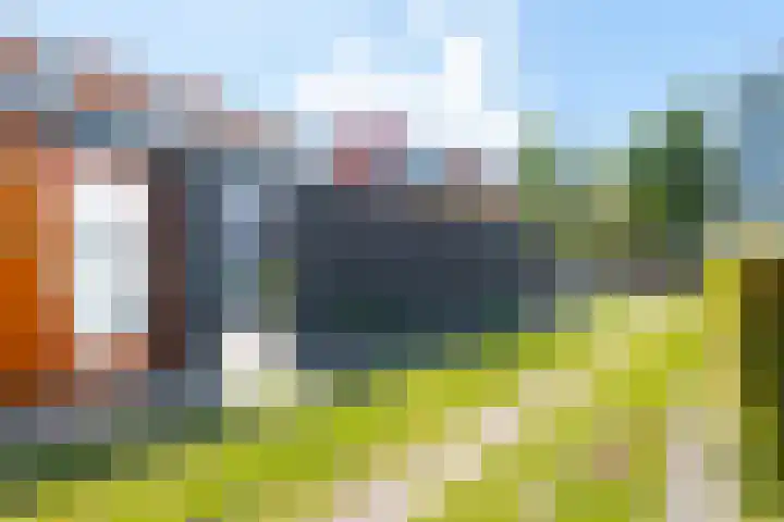Landsteinerlaan 9 Groningen thumbnail 44