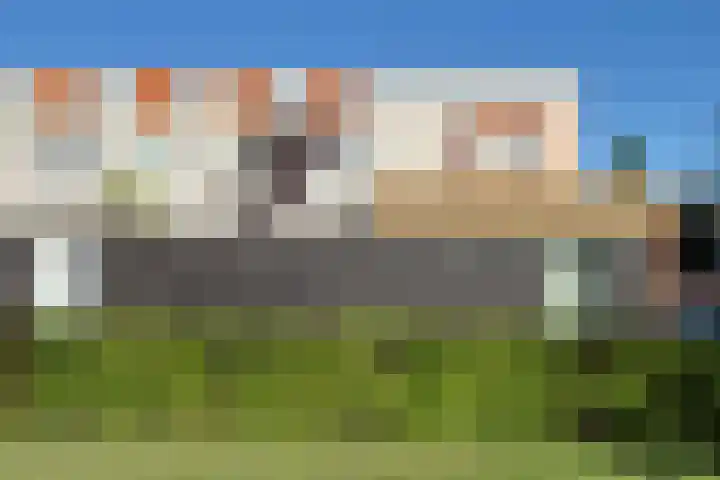 Landsteinerlaan 9 Groningen thumbnail 45