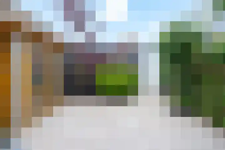 Landsteinerlaan 9 Groningen thumbnail 46
