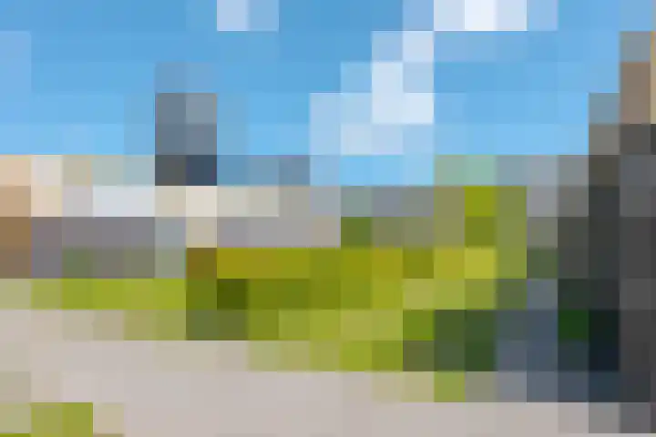 Landsteinerlaan 9 Groningen thumbnail 47