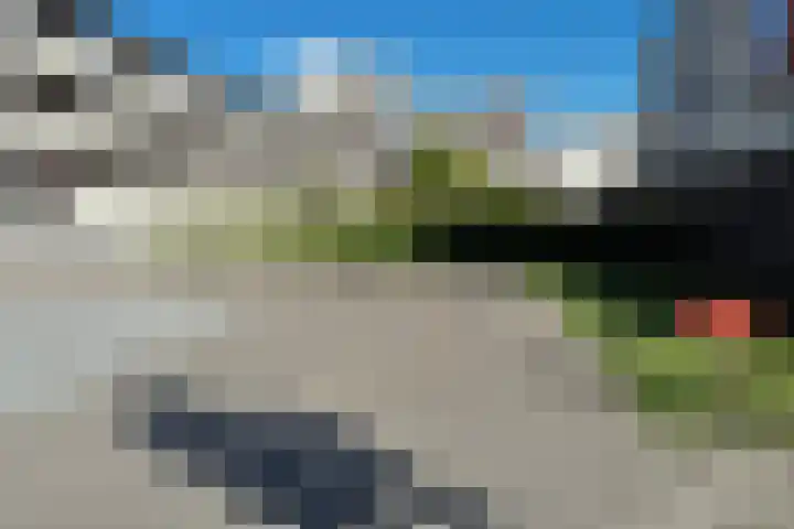 Landsteinerlaan 9 Groningen thumbnail 49