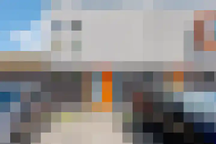 Landsteinerlaan 9 Groningen thumbnail 5