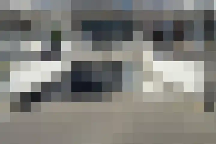 Landsteinerlaan 9 Groningen thumbnail 50